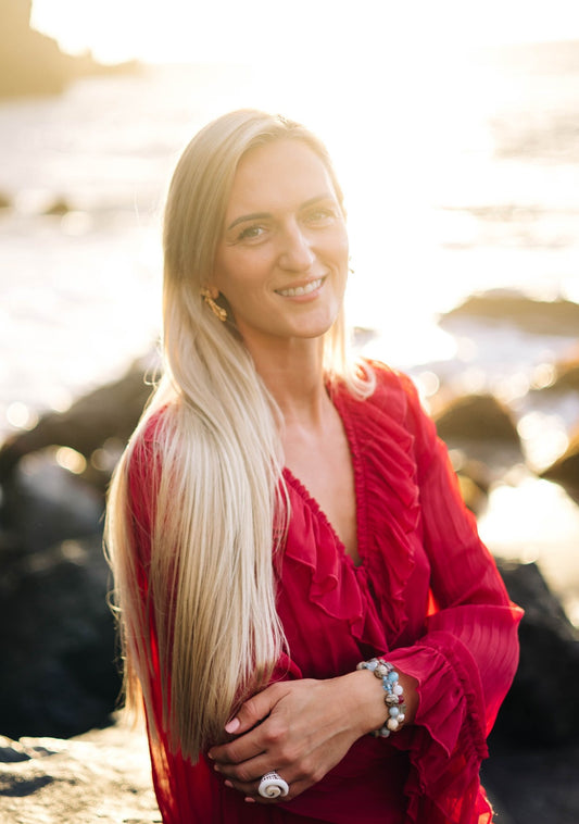 Dziedinošās enerģijas sesija (attālināti)