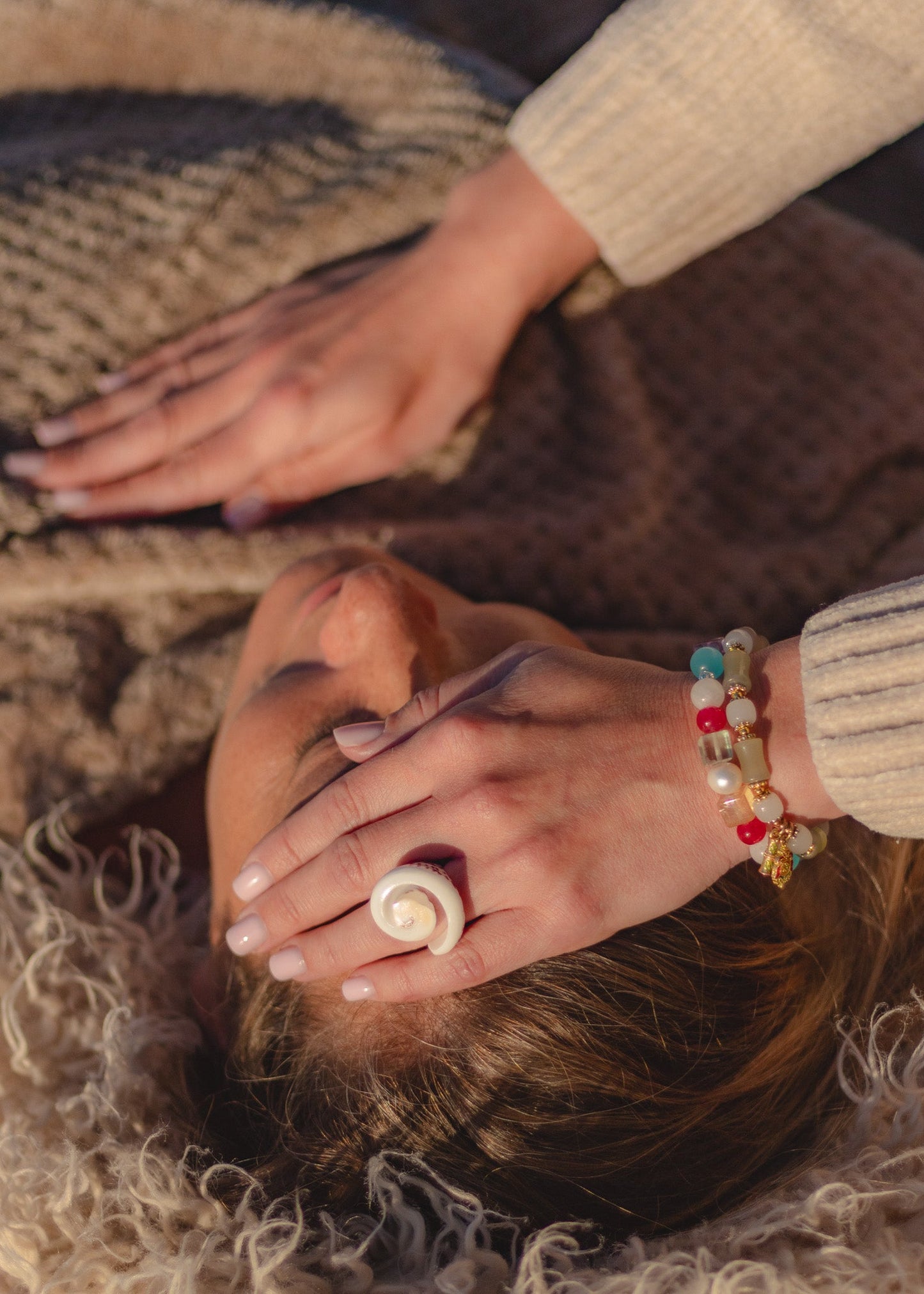 Dziedinošās enerģijas (reiki) sesija (klātienē)